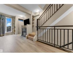 2107 Casselman Li Sw, Edmonton, AB T6W0V8 Photo 13