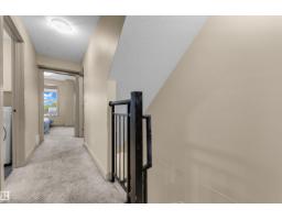 2107 Casselman Li Sw, Edmonton, AB T6W0V8 Photo 14