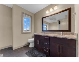 2107 Casselman Li Sw, Edmonton, AB T6W0V8 Photo 16