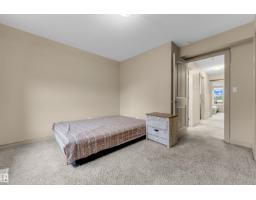 2107 Casselman Li Sw, Edmonton, AB T6W0V8 Photo 17