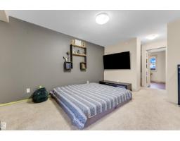 2107 Casselman Li Sw, Edmonton, AB T6W0V8 Photo 18