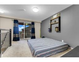 2107 Casselman Li Sw, Edmonton, AB T6W0V8 Photo 19