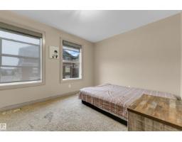 2107 Casselman Li Sw, Edmonton, AB T6W0V8 Photo 20