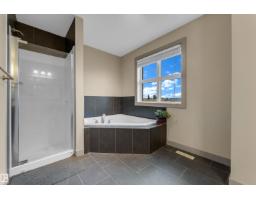 2107 Casselman Li Sw, Edmonton, AB T6W0V8 Photo 21