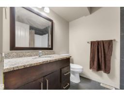 2107 Casselman Li Sw, Edmonton, AB T6W0V8 Photo 22