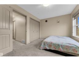 2107 Casselman Li Sw, Edmonton, AB T6W0V8 Photo 23