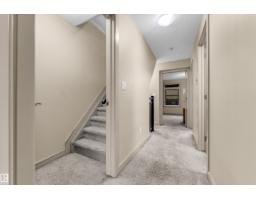 2107 Casselman Li Sw, Edmonton, AB T6W0V8 Photo 24