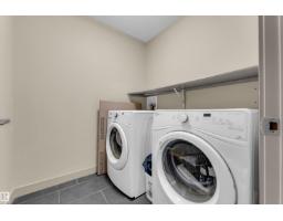2107 Casselman Li Sw, Edmonton, AB T6W0V8 Photo 25