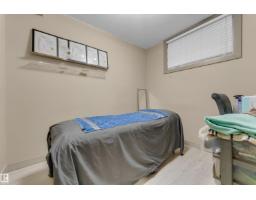 2107 Casselman Li Sw, Edmonton, AB T6W0V8 Photo 26