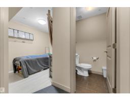 2107 Casselman Li Sw, Edmonton, AB T6W0V8 Photo 27