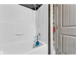 2107 Casselman Li Sw, Edmonton, AB T6W0V8 Photo 28