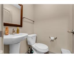 2107 Casselman Li Sw, Edmonton, AB T6W0V8 Photo 29