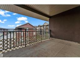2107 Casselman Li Sw, Edmonton, AB T6W0V8 Photo 30