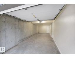 2107 Casselman Li Sw, Edmonton, AB T6W0V8 Photo 31
