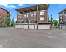 2107 Casselman Li Sw, Edmonton, AB T6W0V8 Photo 32