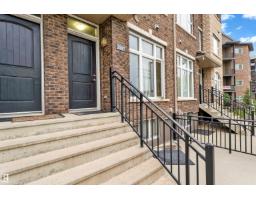 2107 Casselman Li Sw, Edmonton, AB T6W0V8 Photo 33