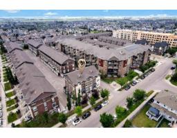 2107 Casselman Li Sw, Edmonton, AB T6W0V8 Photo 34