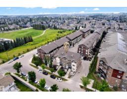 2107 Casselman Li Sw, Edmonton, AB T6W0V8 Photo 35