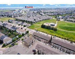 2107 Casselman Li Sw, Edmonton, AB T6W0V8 Photo 36