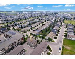 2107 Casselman Li Sw, Edmonton, AB T6W0V8 Photo 37