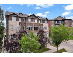 2107 Casselman Li Sw, Edmonton, AB T6W0V8 Photo 38