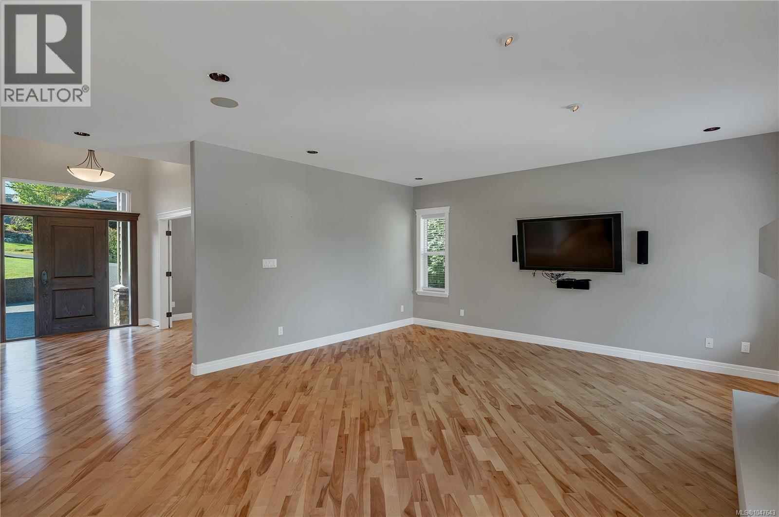 830 Pinecrest Rd - 14