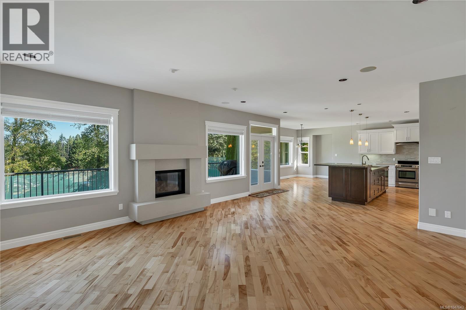 830 Pinecrest Rd - 16