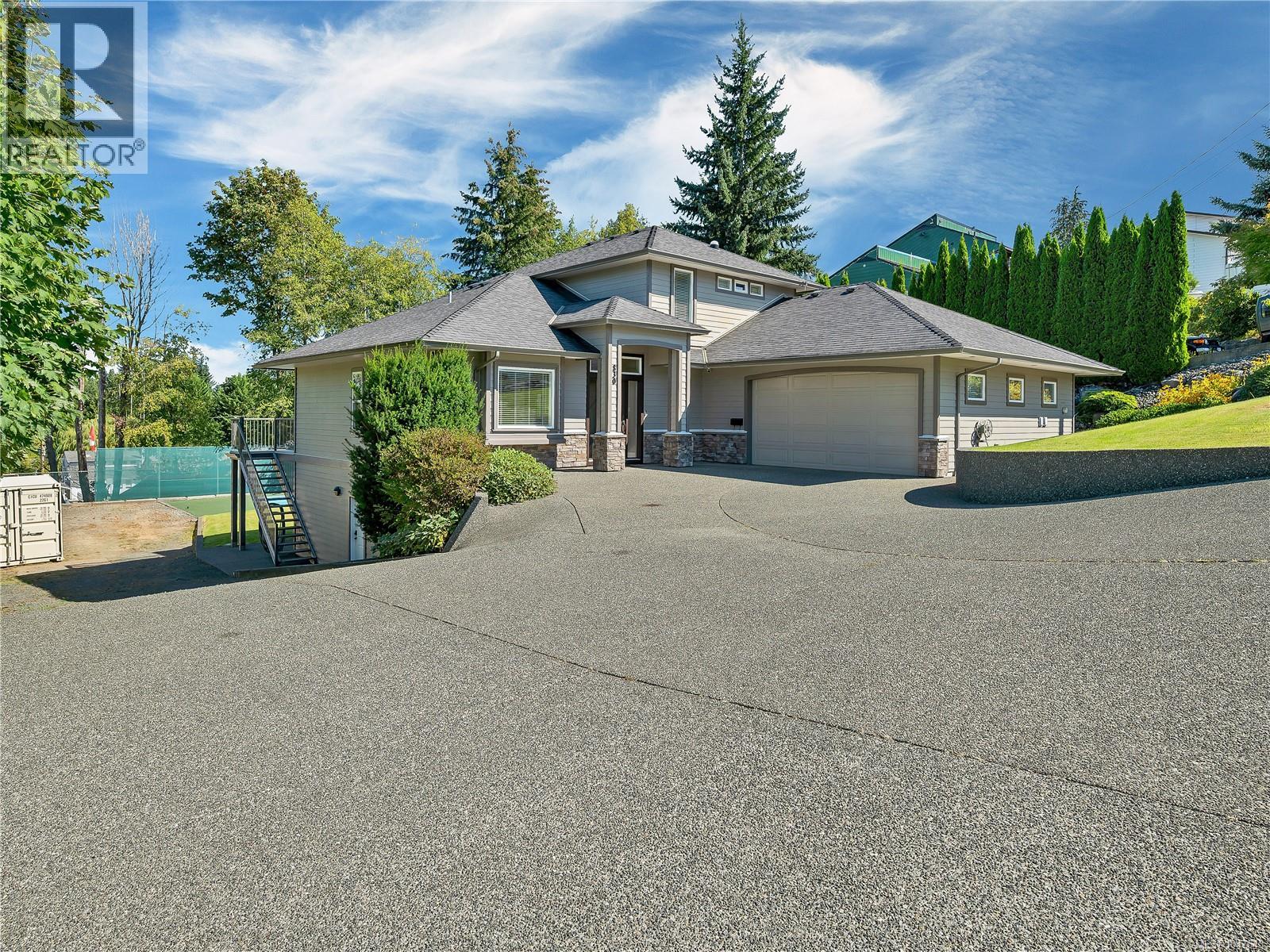 830 Pinecrest Rd - 2