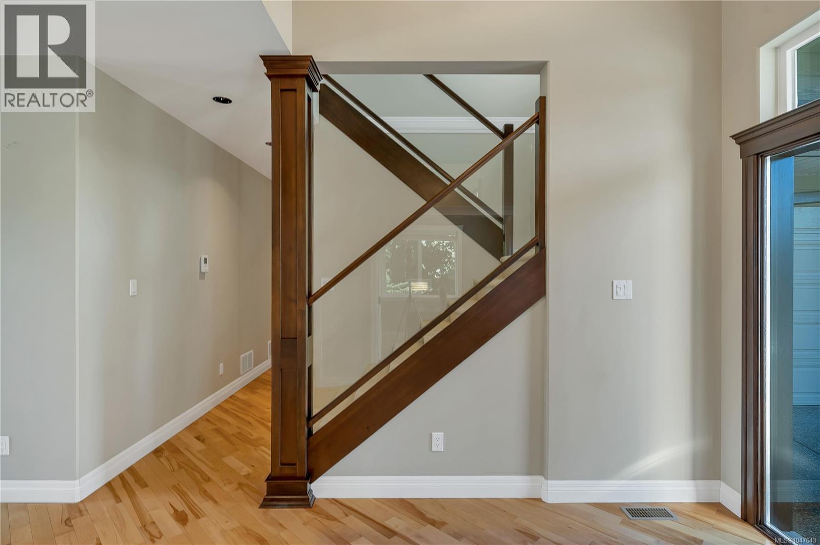 830 Pinecrest Rd - 20