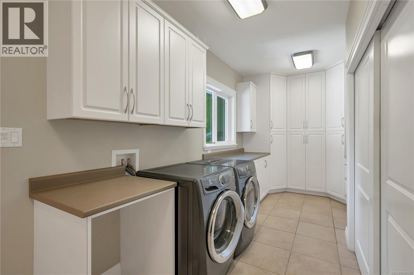 830 Pinecrest Rd - 25