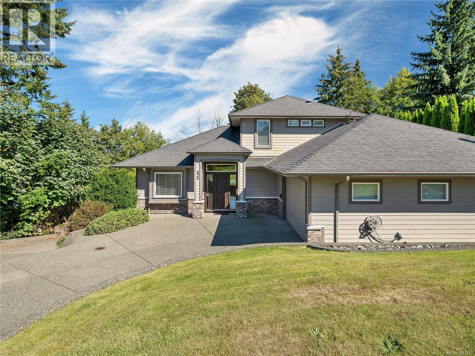 830 Pinecrest Rd - 3