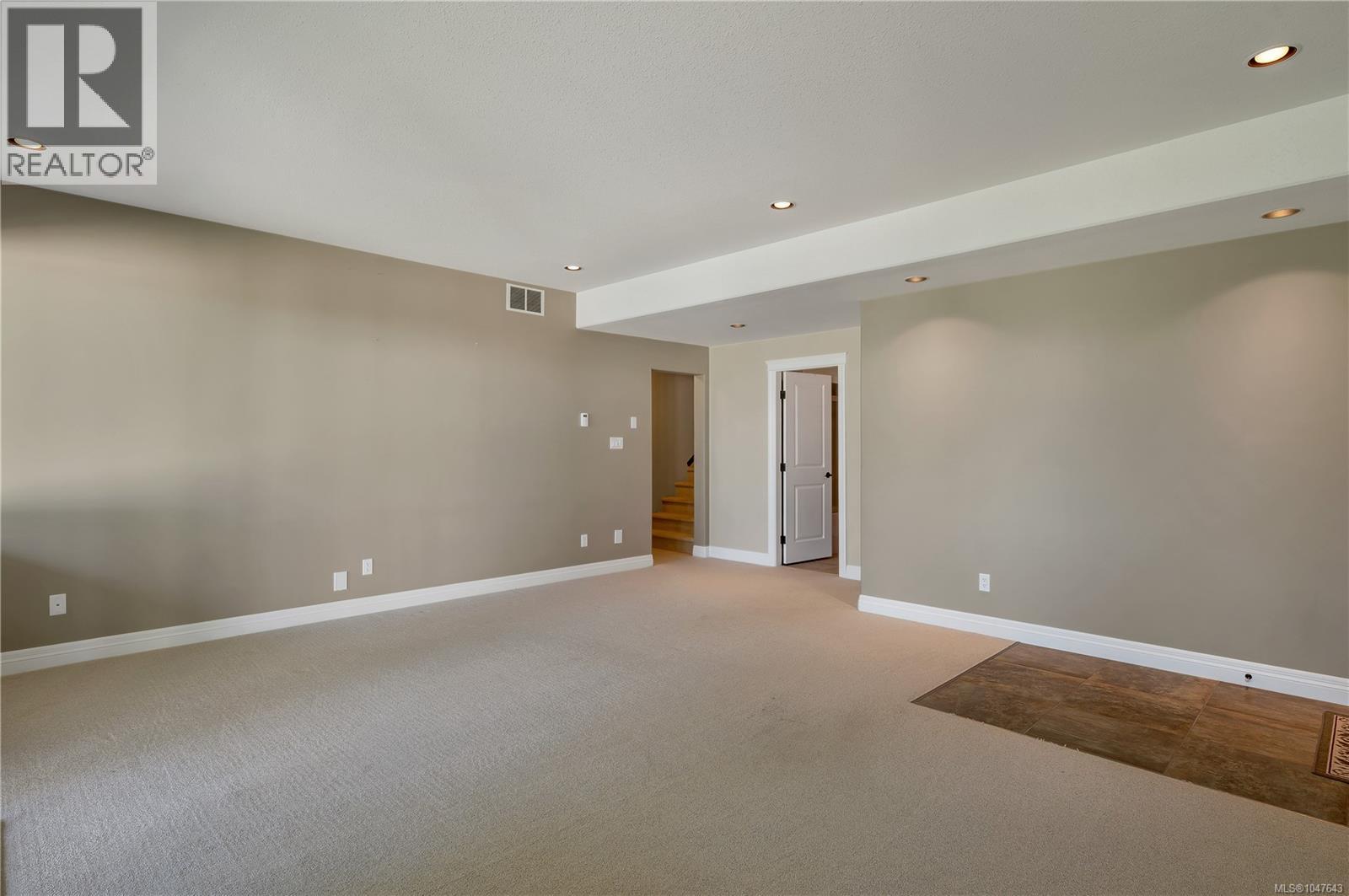 830 Pinecrest Rd - 37