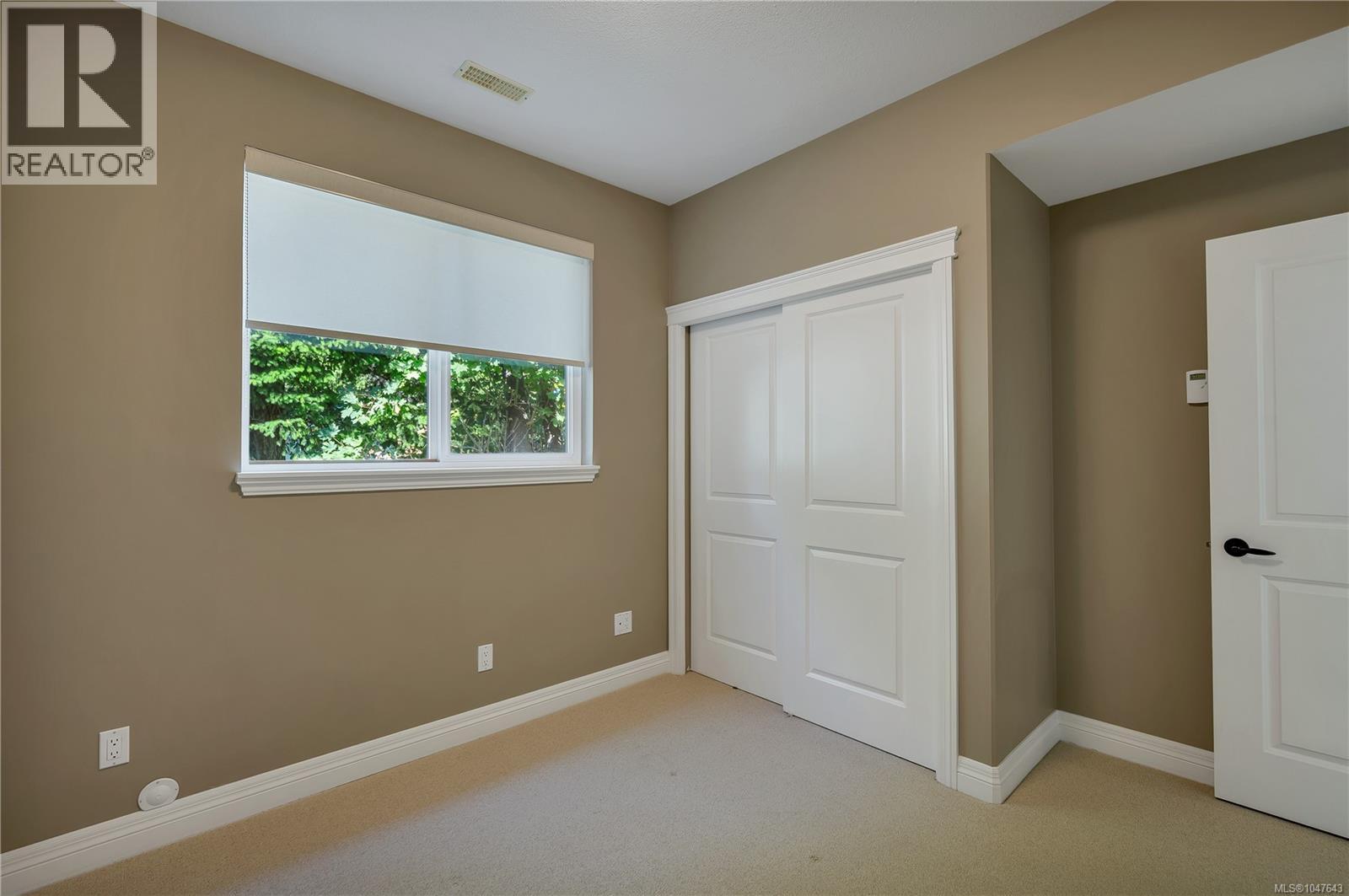 830 Pinecrest Rd - 40