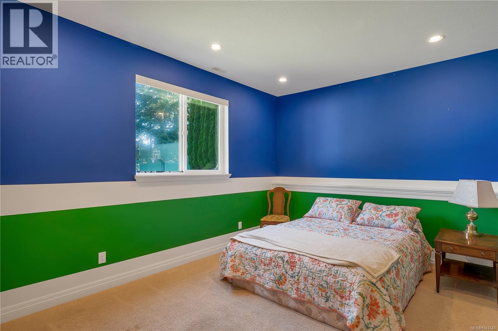 830 Pinecrest Rd - Image 43