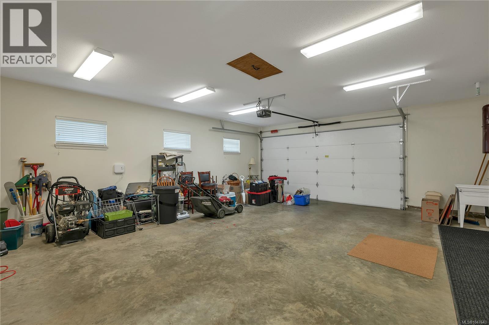 830 Pinecrest Rd - 54