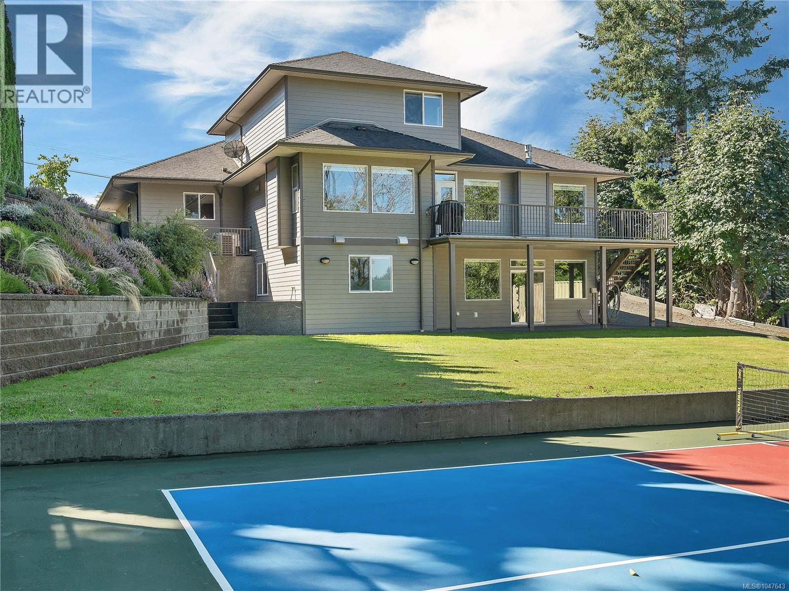 830 Pinecrest Rd - Image 55