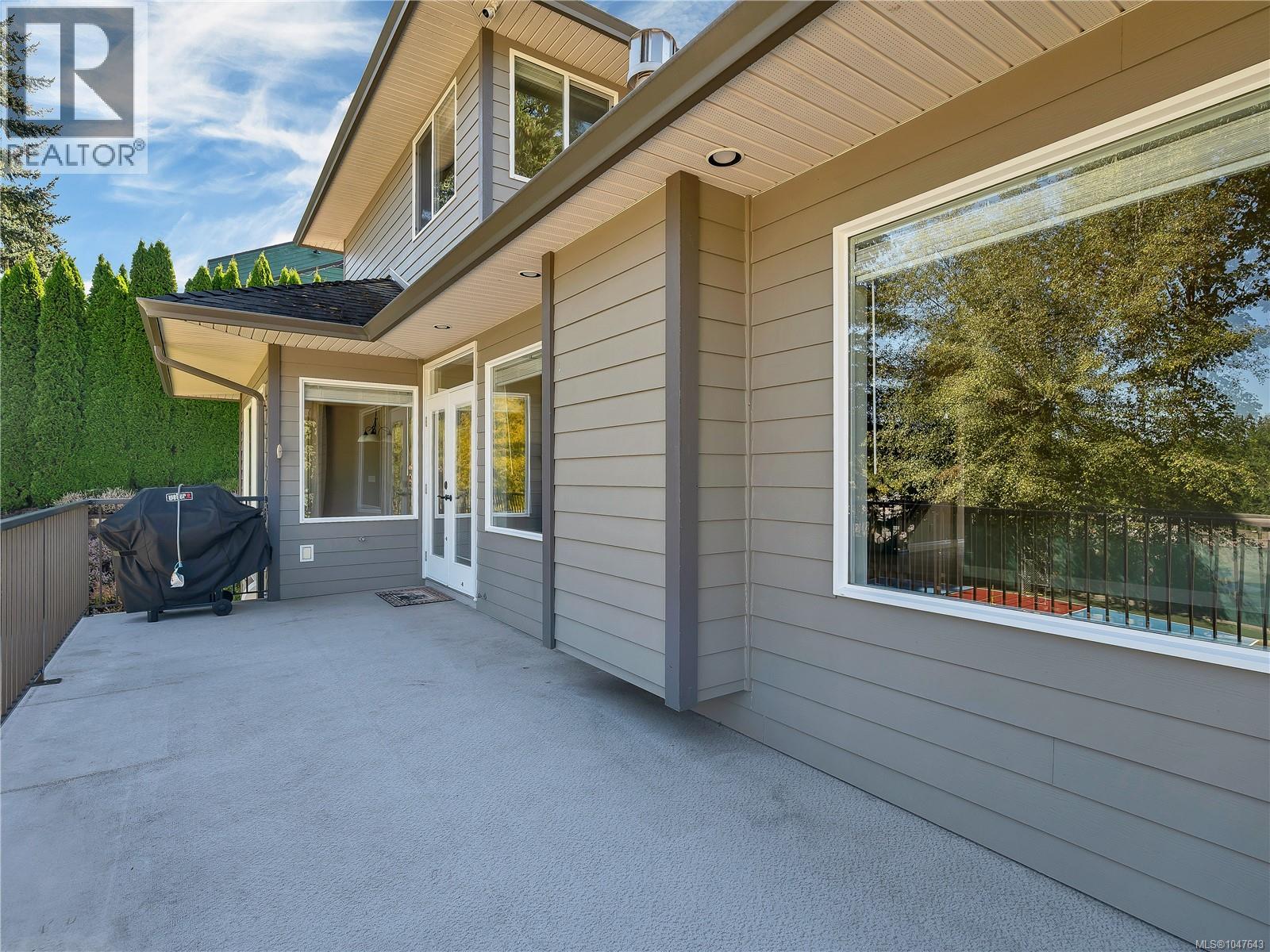 830 Pinecrest Rd - 58