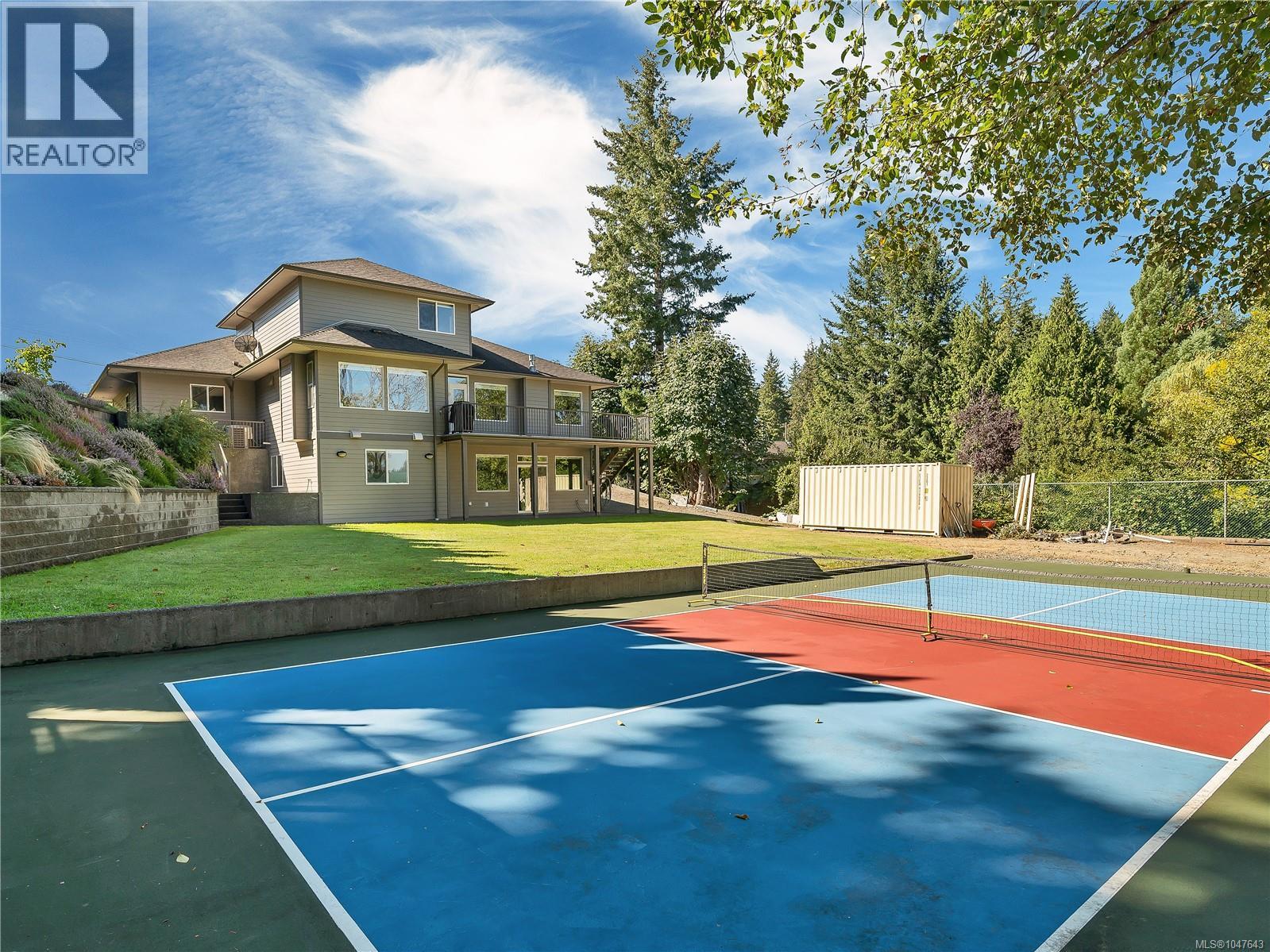 830 Pinecrest Rd - Image 59