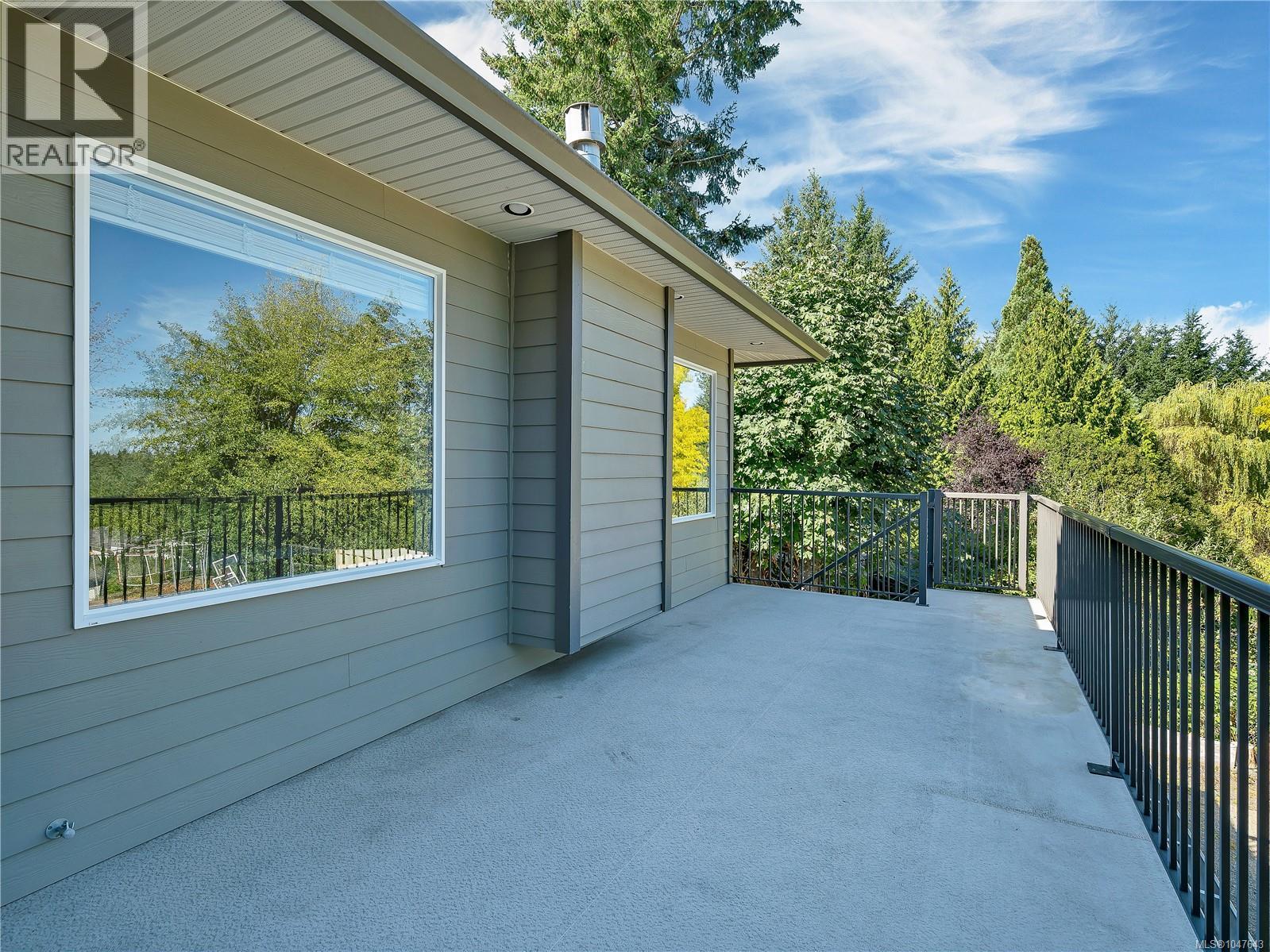 830 Pinecrest Rd - 62