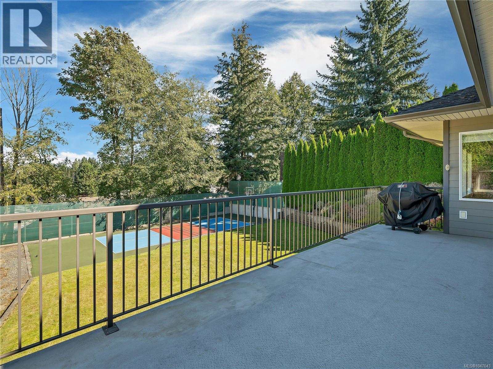 830 Pinecrest Rd - 63
