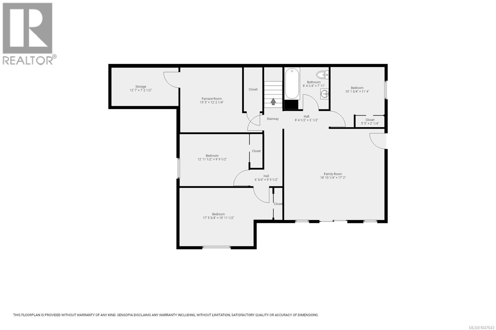 830 Pinecrest Rd - Image 65