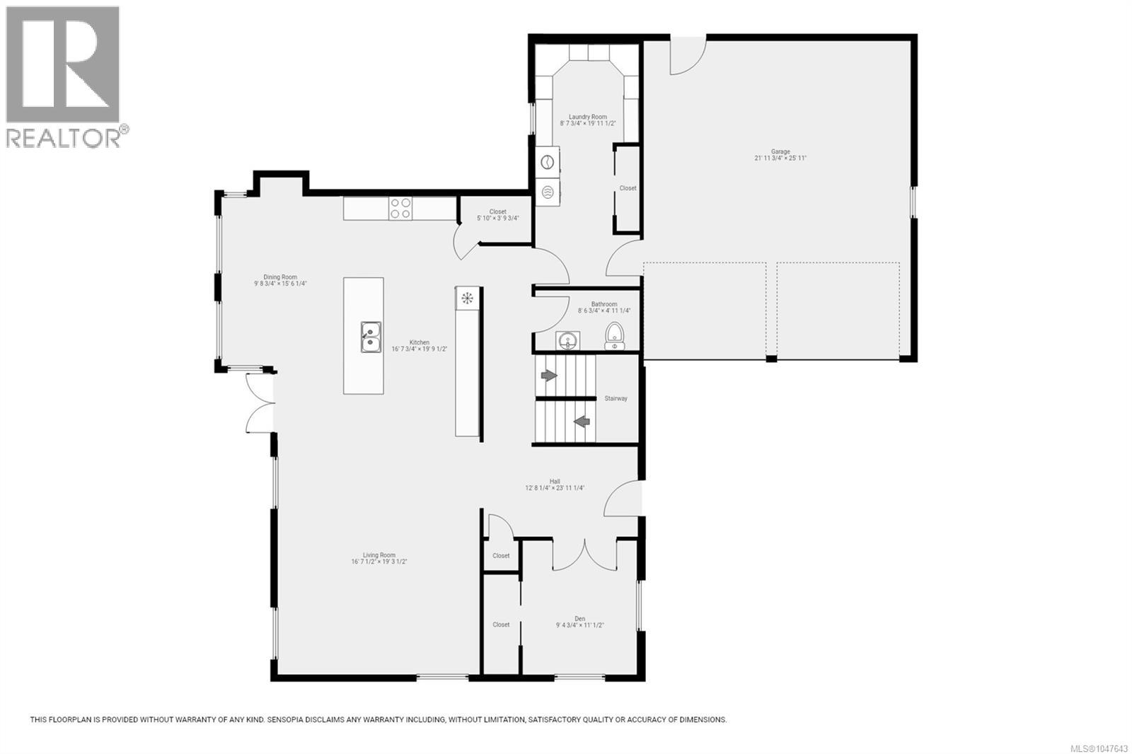830 Pinecrest Rd - Image 66