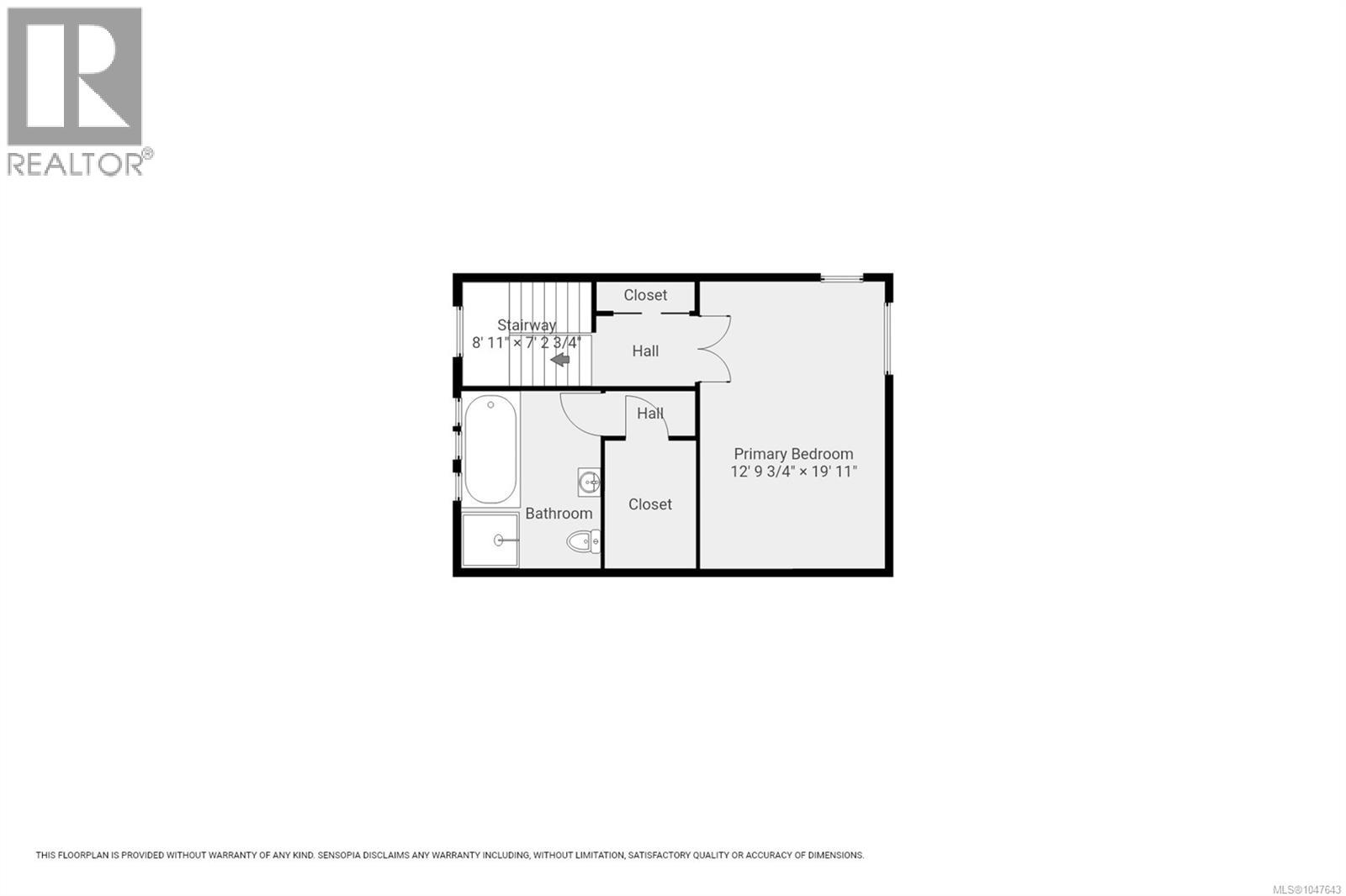 830 Pinecrest Rd - 67