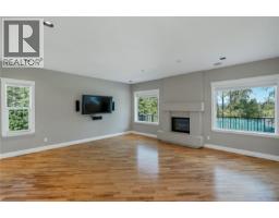 Den - 830 Pinecrest Rd, Campbell River, BC V9W3P3 Photo 15