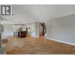 830 Pinecrest Rd, Campbell River, BC V9W3P3 Photo 17