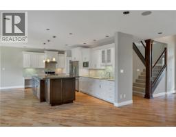 830 Pinecrest Rd, Campbell River, BC V9W3P3 Photo 18
