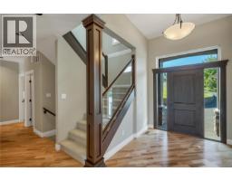 830 Pinecrest Rd, Campbell River, BC V9W3P3 Photo 19