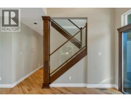 830 Pinecrest Rd, Campbell River, BC V9W3P3 Photo 20