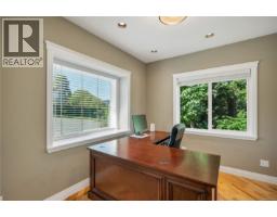 830 Pinecrest Rd, Campbell River, BC V9W3P3 Photo 21