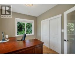 830 Pinecrest Rd, Campbell River, BC V9W3P3 Photo 22